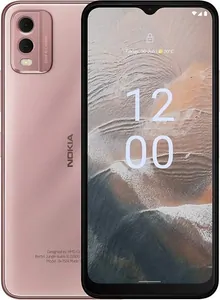 Замена тачскрина на телефоне Nokia C32 в Ижевске